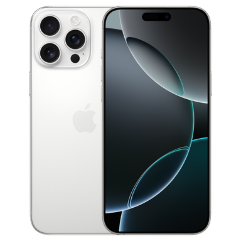 Điện thoại Apple iPhone 16 Pro 128GB - 99%
