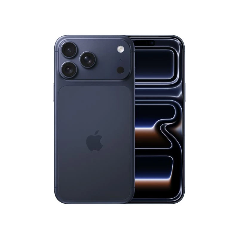 Điện thoại Apple iPhone 17 Pro Max 1TB ZP/A
