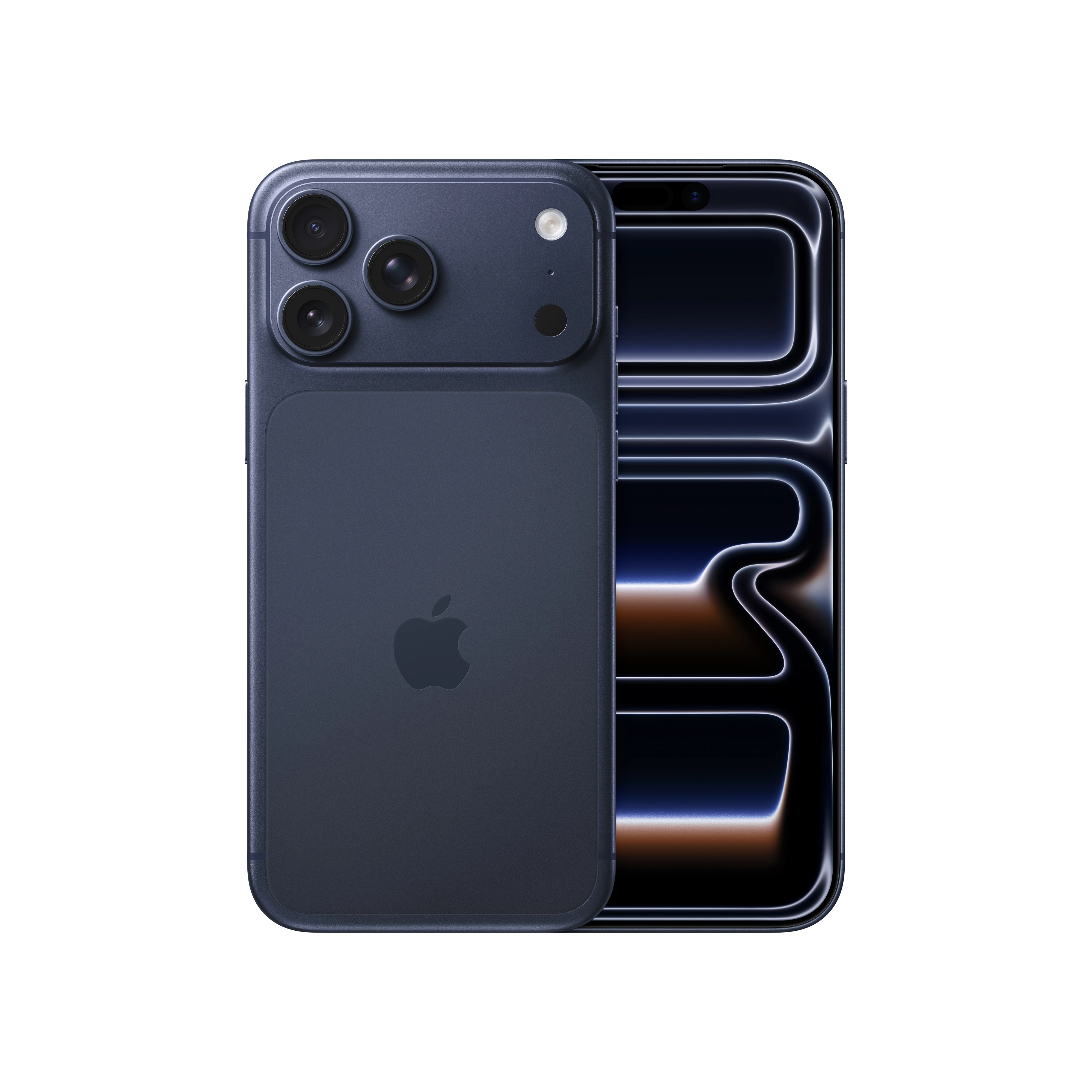 Điện thoại Apple iPhone 17 Pro Max 256GB VN/A