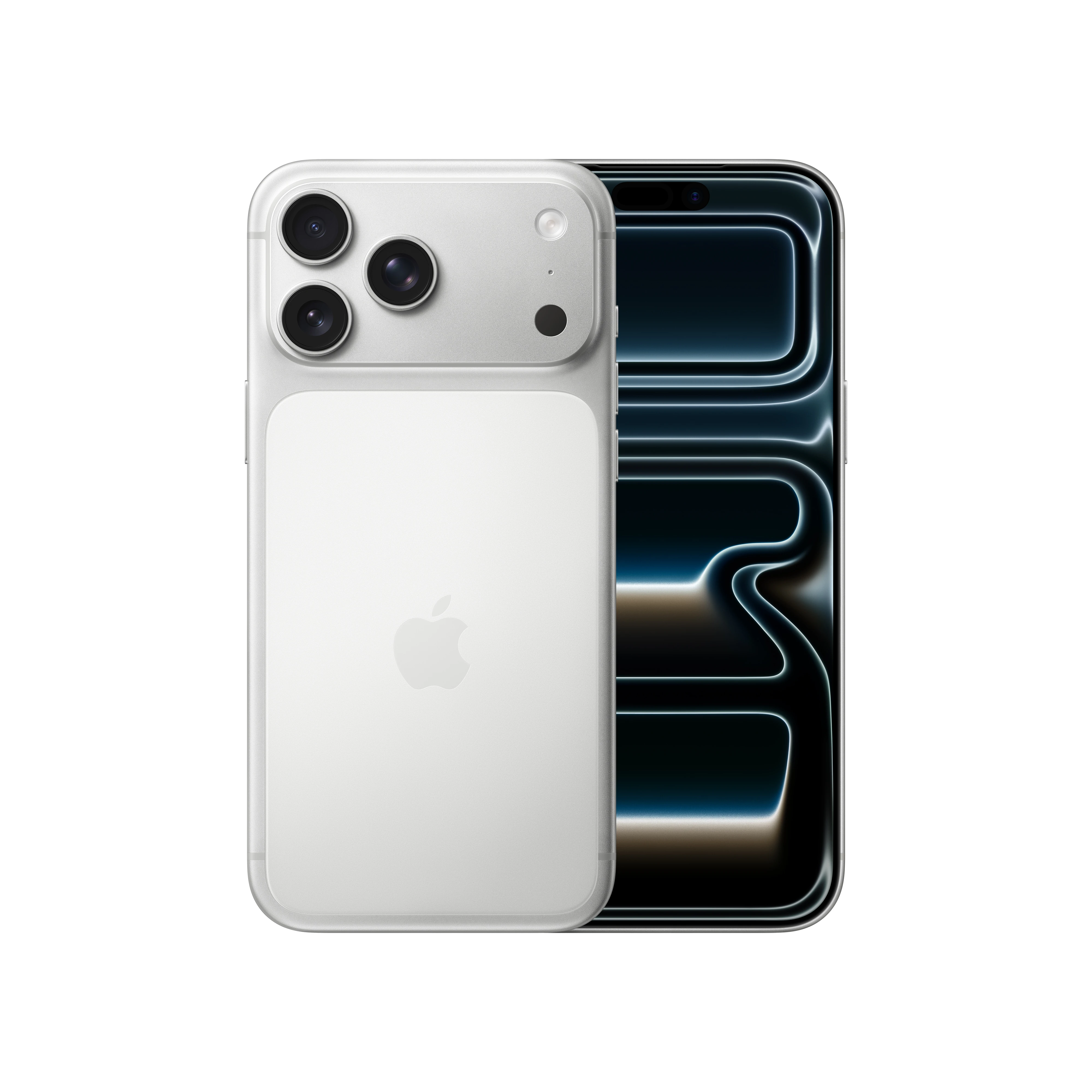 Điện thoại Apple iPhone 17 Pro 512GB VN/A