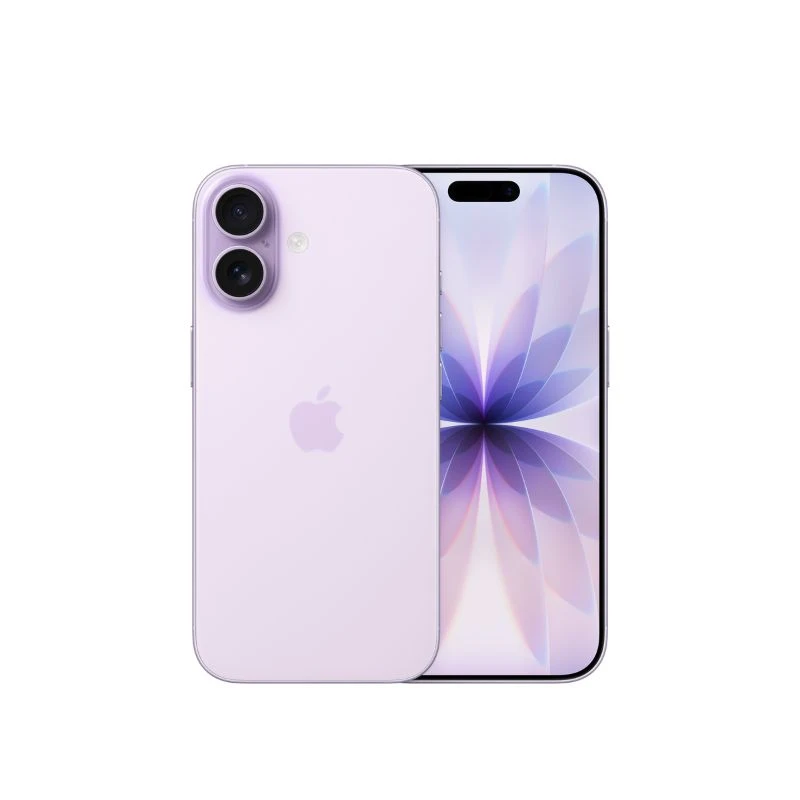 Điện thoại Apple iPhone 17 256GB VN/A