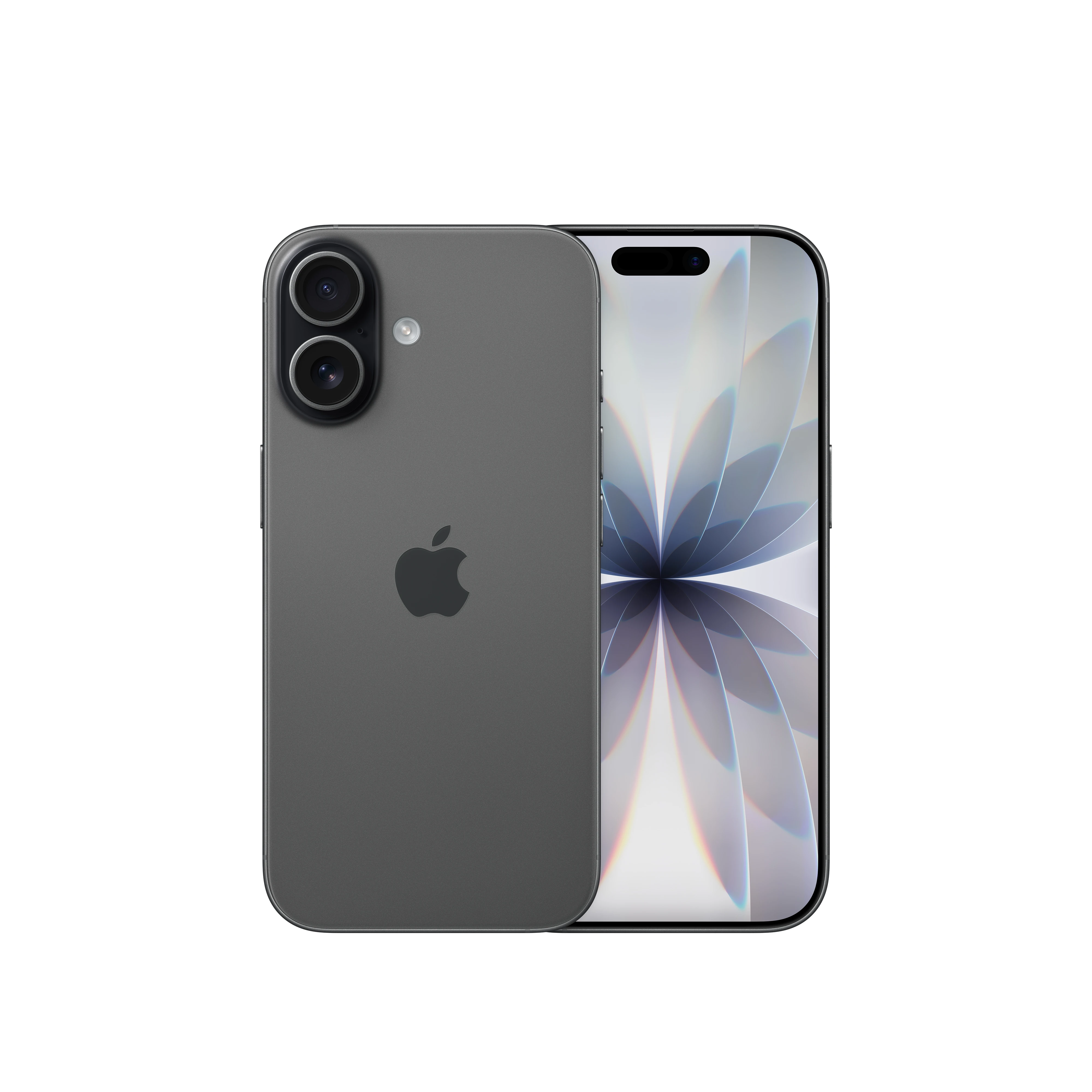 Điện thoại Apple iPhone 17 256GB VN/A