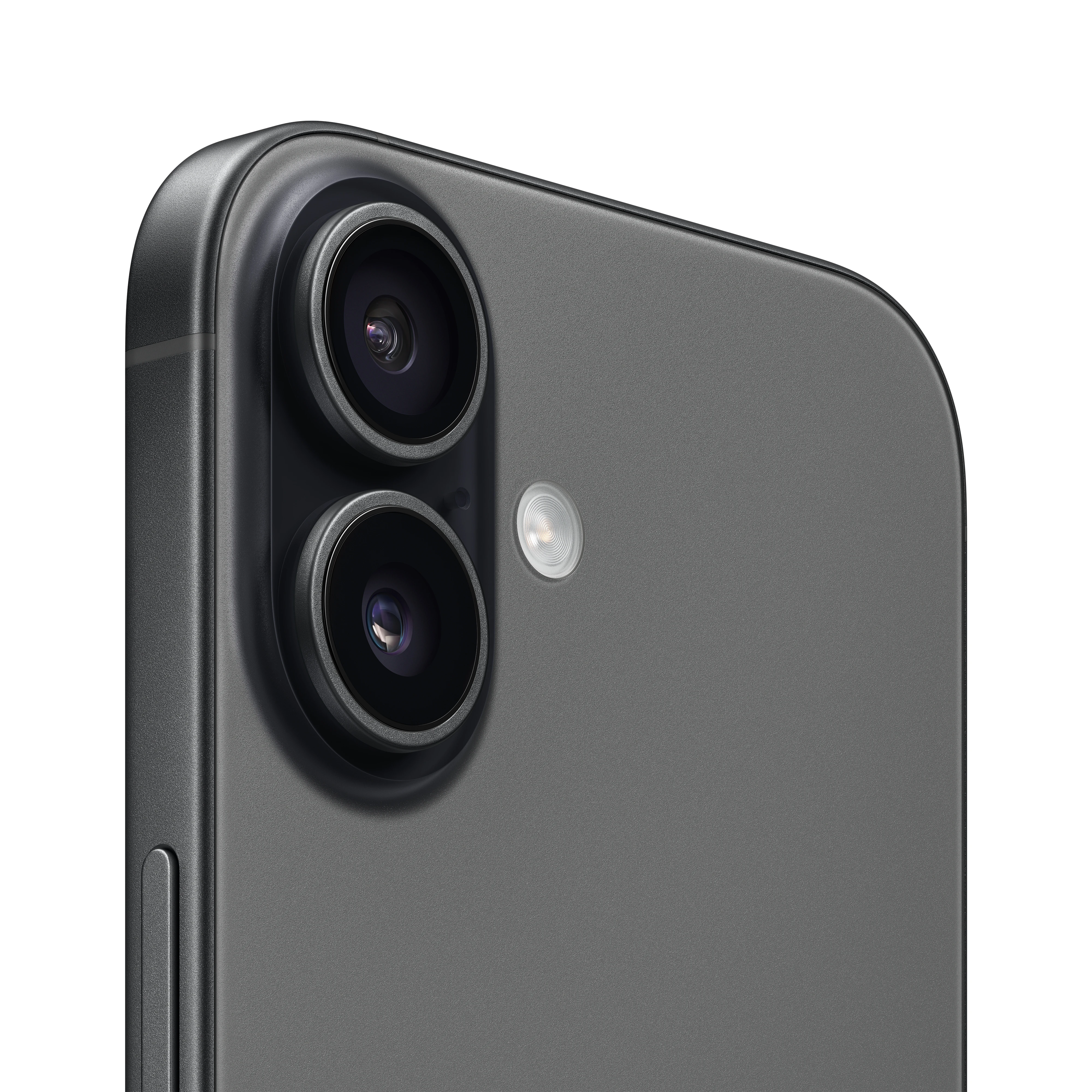 Điện thoại Apple iPhone 17 256GB VN/A