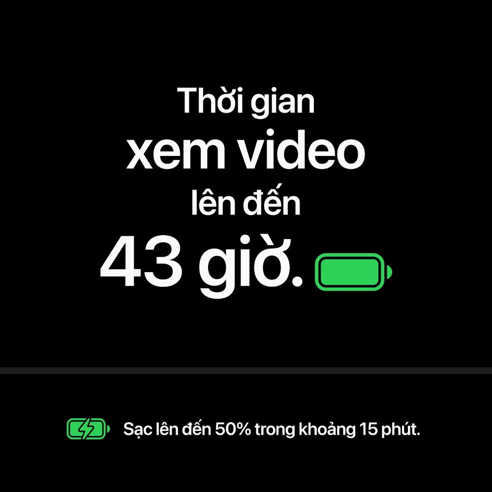 Điện thoại Apple iPhone 18 Pro Max 512GB ZP/A