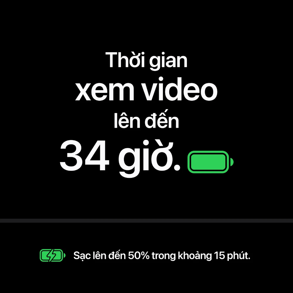 Điện thoại Apple iPhone 18 Pro 512GB ZP/A