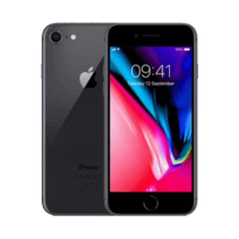 Điện thoại Apple iPhone 8 Plus 64GB - 97%