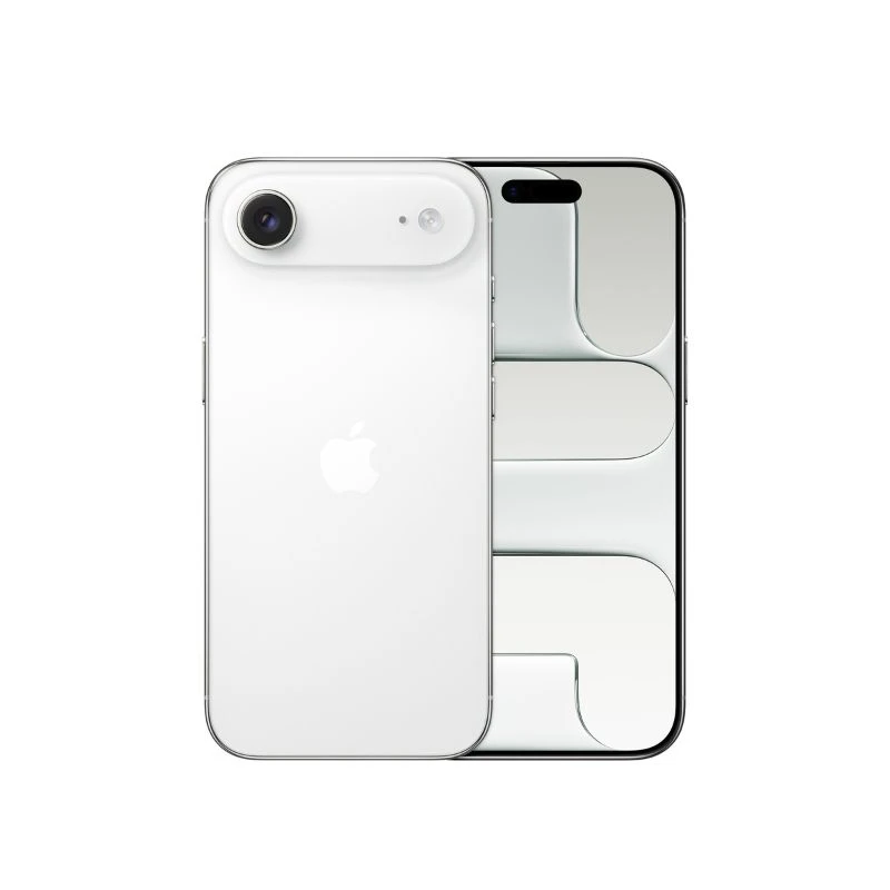 Điện thoại Apple iPhone Air 512GB ZP/A