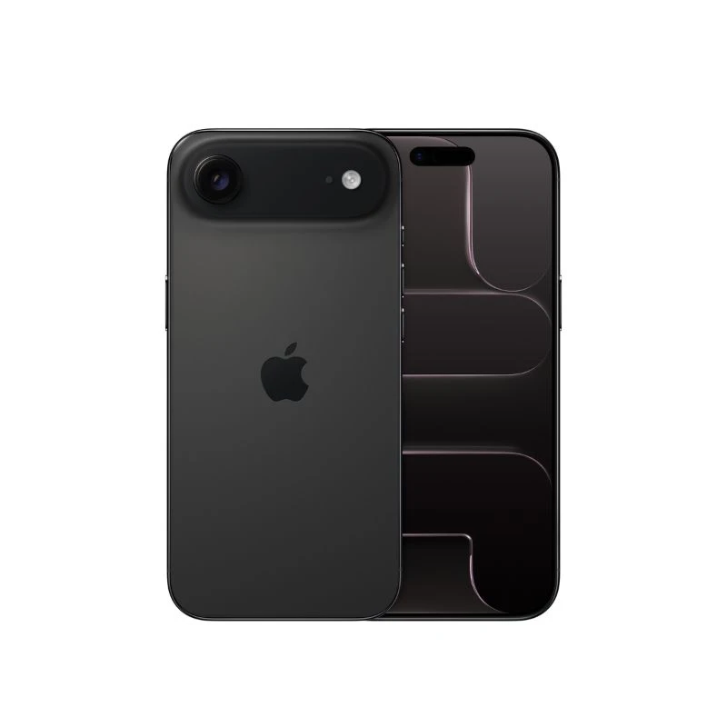 Điện thoại Apple iPhone Air 1TB ZP/A