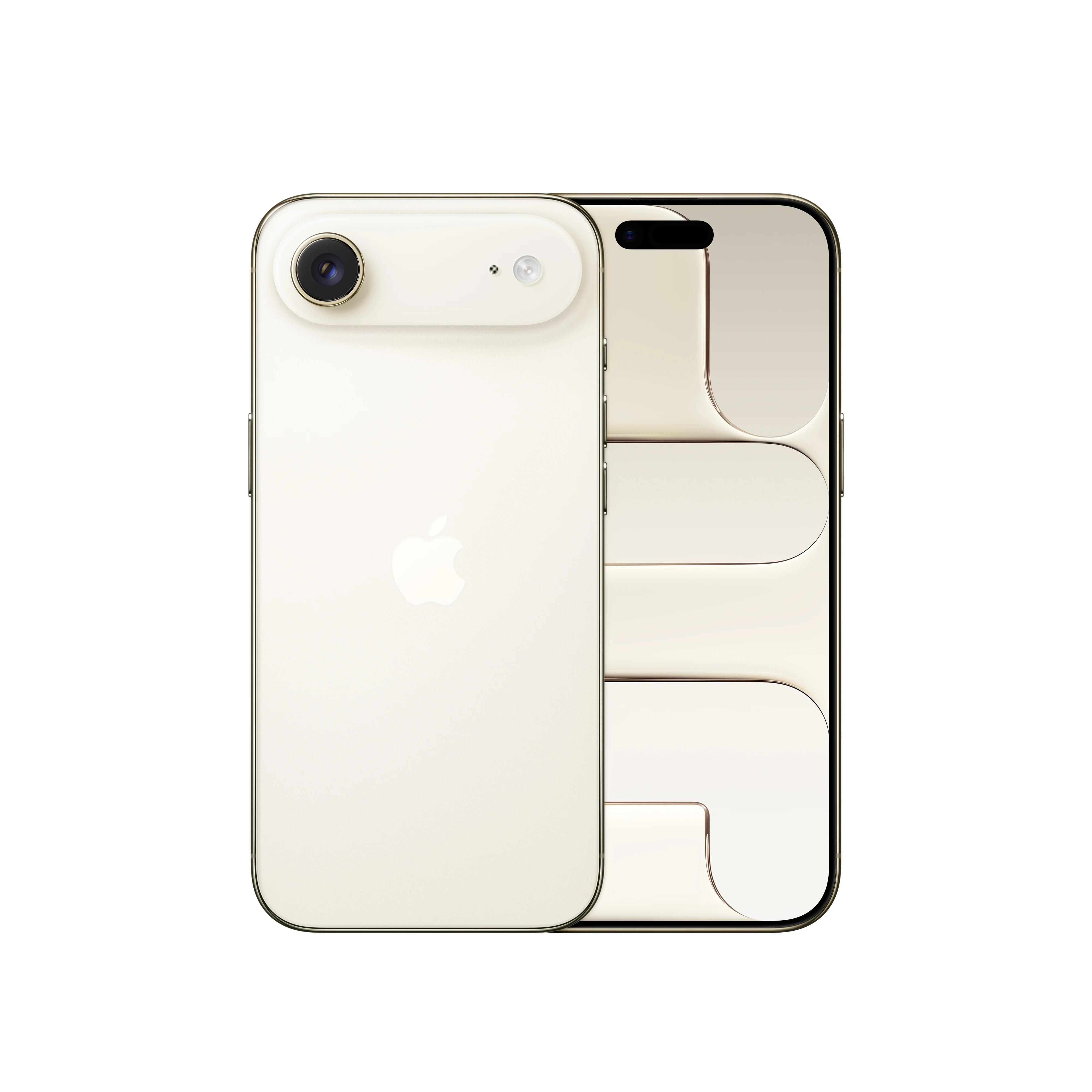 Điện thoại Apple iPhone Air 512GB VN/A