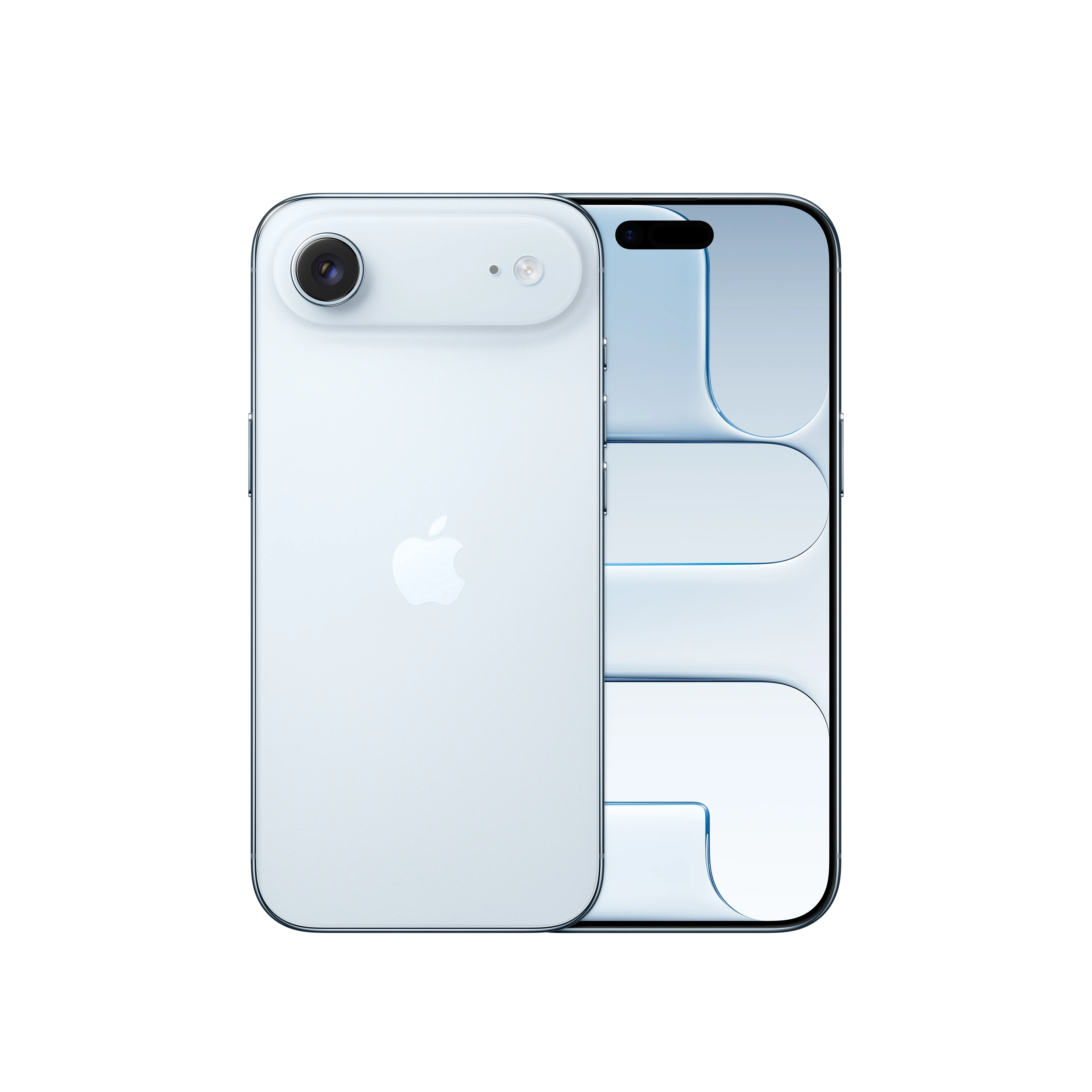 Điện thoại Apple iPhone Air 256GB VN/A