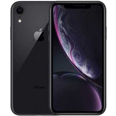 Điện thoại Apple iPhone XR 64GB - 97%