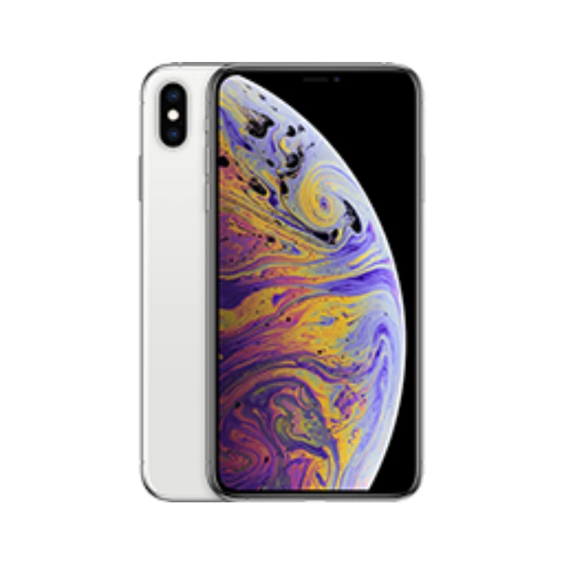 Điện thoại Apple iPhone Xs Max 64GB - 97%