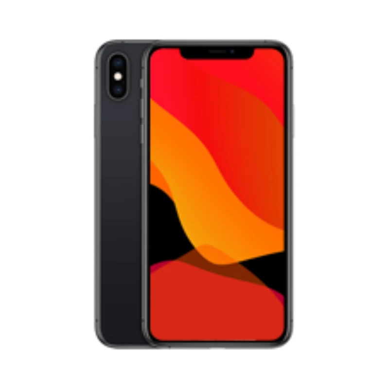 Điện thoại Apple iPhone Xs 256GB - 97%