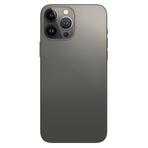 Thay vỏ iPhone 13 Pro Max