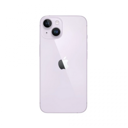 Thay vỏ iPhone 14 Plus