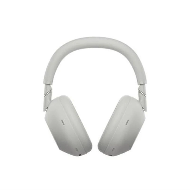 Tai nghe Sony WH-1000XM6