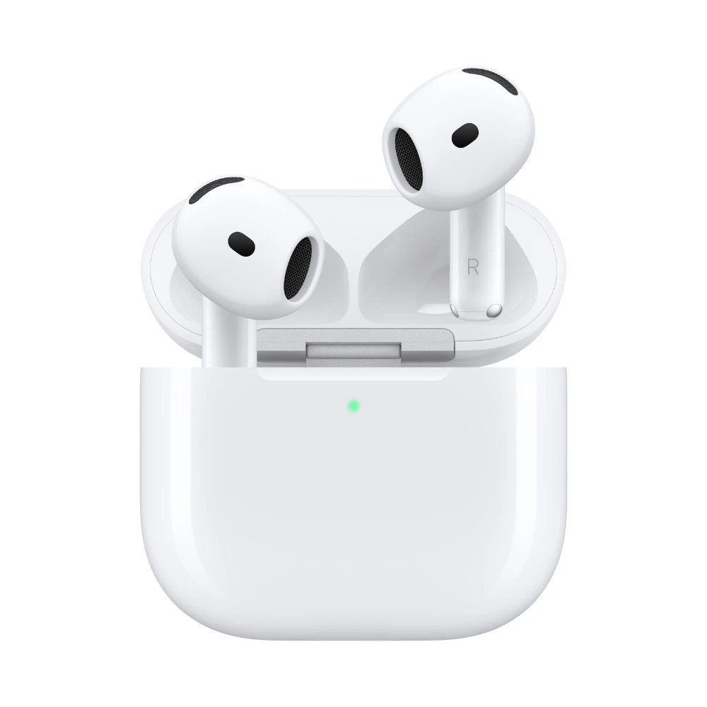 Tai nghe Apple AirPods 5