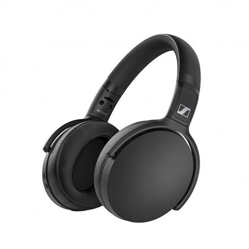 (Deal hời) Tai nghe Sennheiser HD 350BT