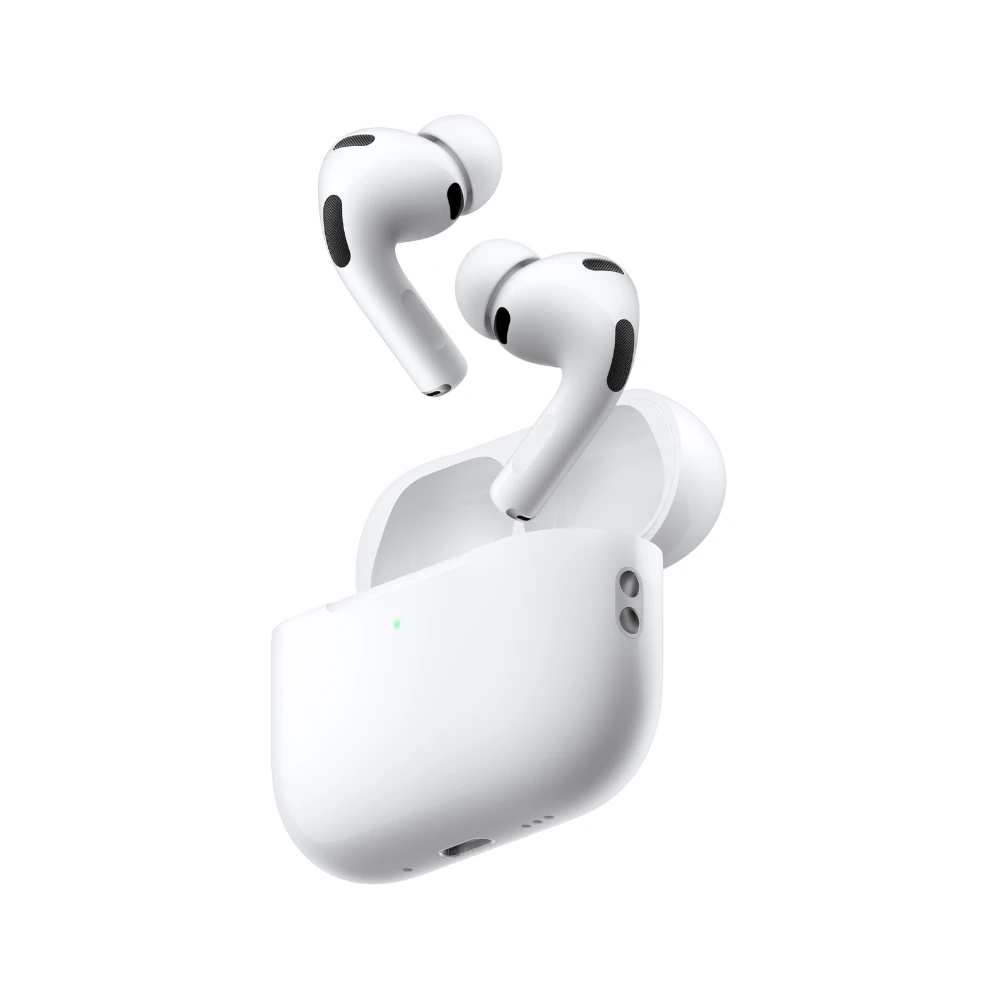 Hộp sạc AirPods Pro 3 (hộp lẻ)