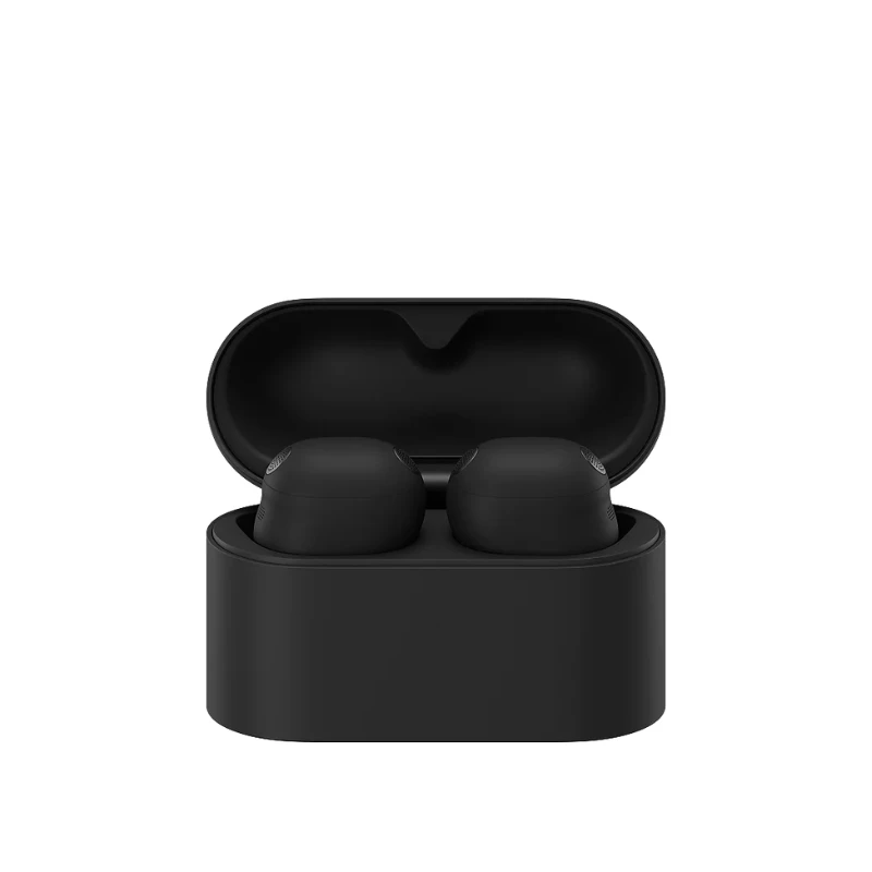 Tai nghe Sony WF-1000XM6