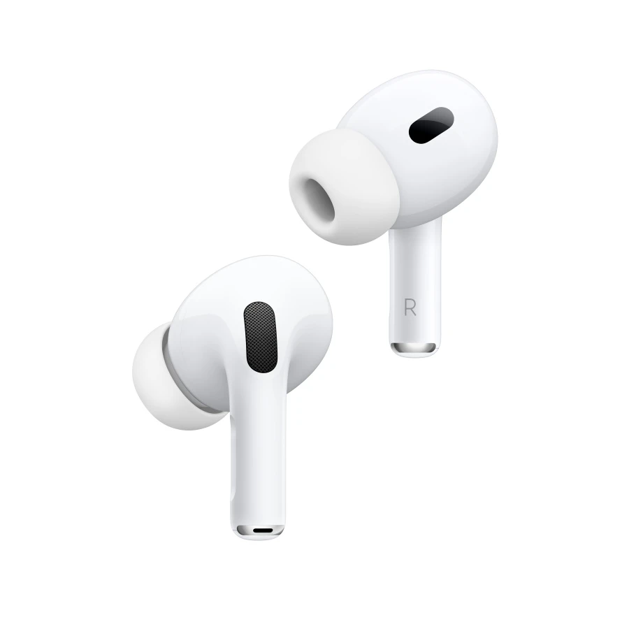 Tai nghe Airpods Pro 2023 USB-C  (Deal hời)