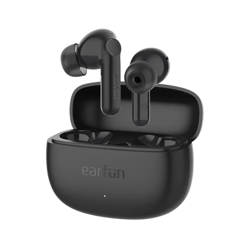 Tai nghe Bluetooth True Wireless EarFun Air Life