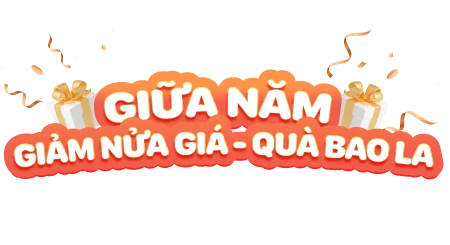 Trang chủ