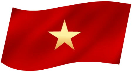 Trang chủ