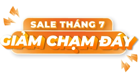 Trang chủ