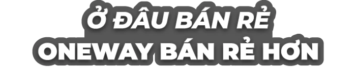 Trang chủ