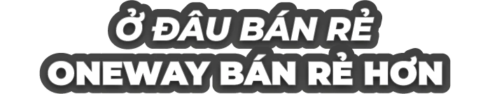 Trang chủ