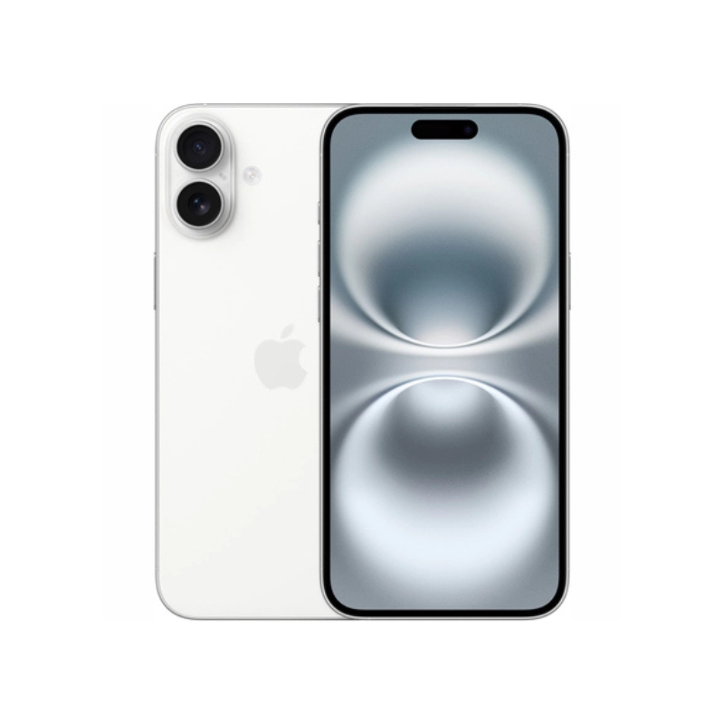 Thay vỏ iPhone 16