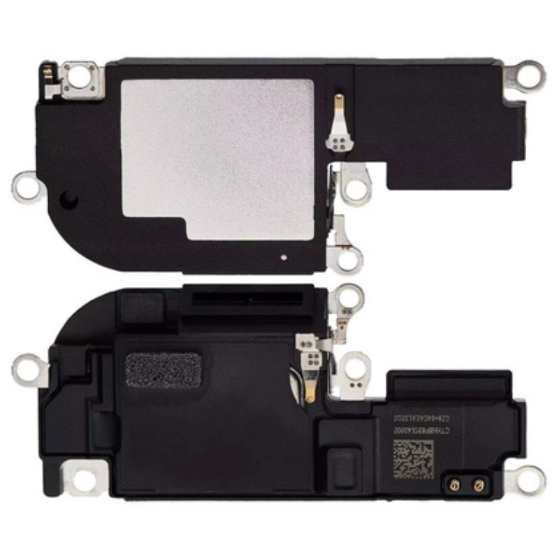 Thay Loa Ngoài iPhone 16 Pro