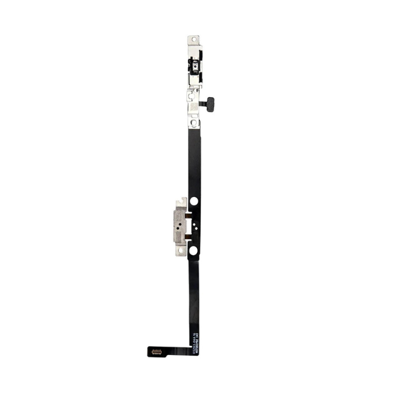 Thay cáp nguồn/cáp volume iPhone 16