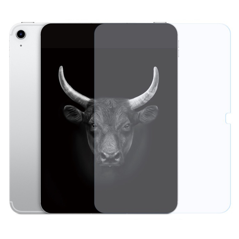 Cường lực Mipow Kingbull HD Premium Protector for iPad Gen10/Gen11 10.9″ – BJ204E