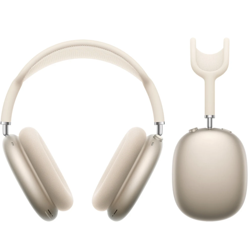 Tai Nghe AirPods Max 2
