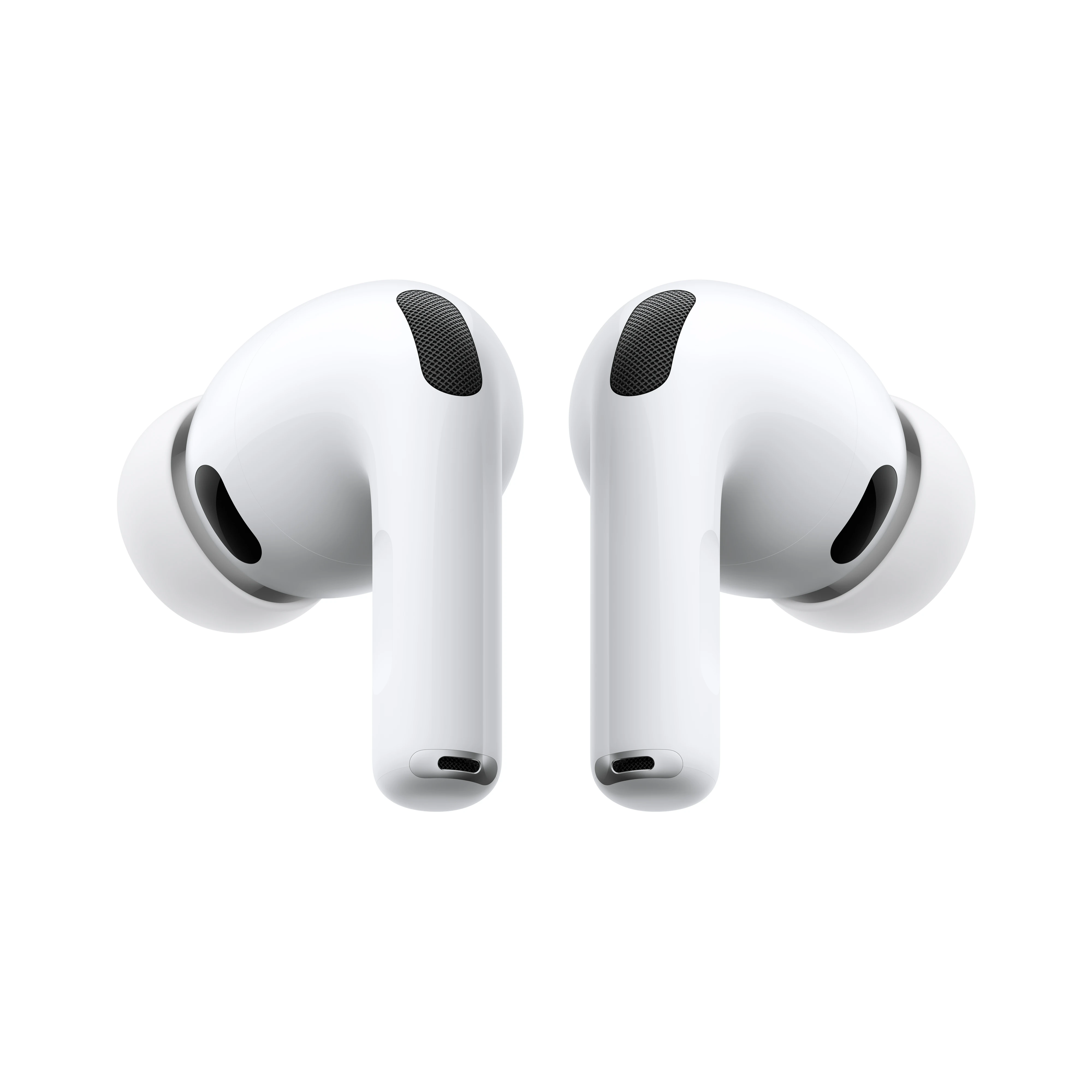 Tai nghe Apple AirPods Pro 3