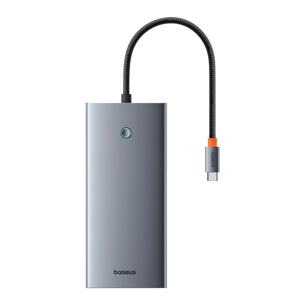 Hub Baseus PortalJoy Series 13 in 1