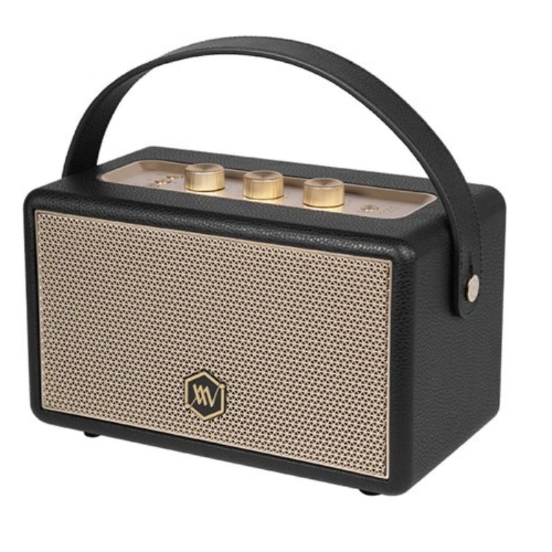 Loa Bluetooth Alpha Works AW-W88