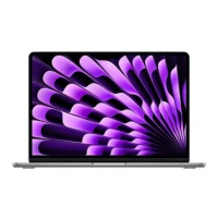 MacBook Air M3 2024 15 inch 16GB 256GB | Chính hãng Apple