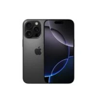 Điện thoại Apple iPhone 16 Pro Max 256GB - 99%