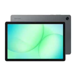Máy tính bảng Samsung Galaxy Tab A11 Plus - WiFi - 6GB - 128GB