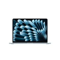 MacBook Air M4 13 inch 2025 10CPU/8GPU - RAM 16GB - 256GB - 99%