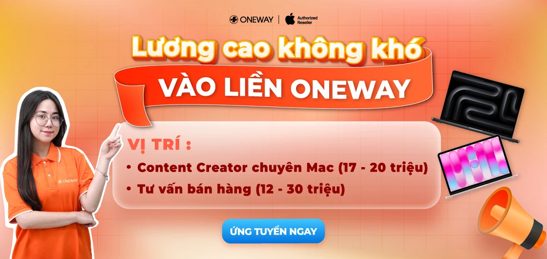 Trang chủ