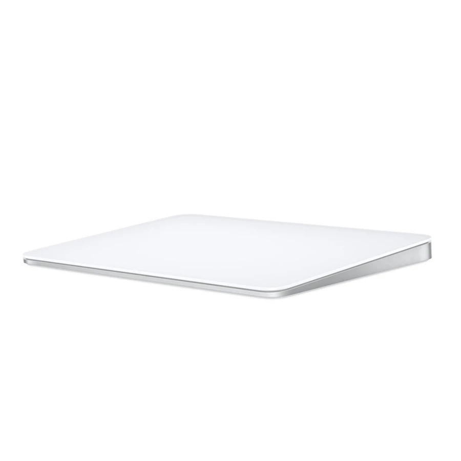 Apple Magic TrackPad 2024