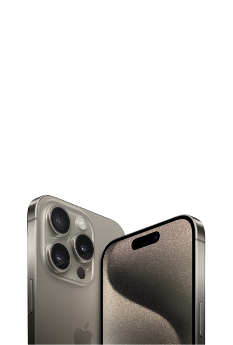 Thay camera
điện thoại
