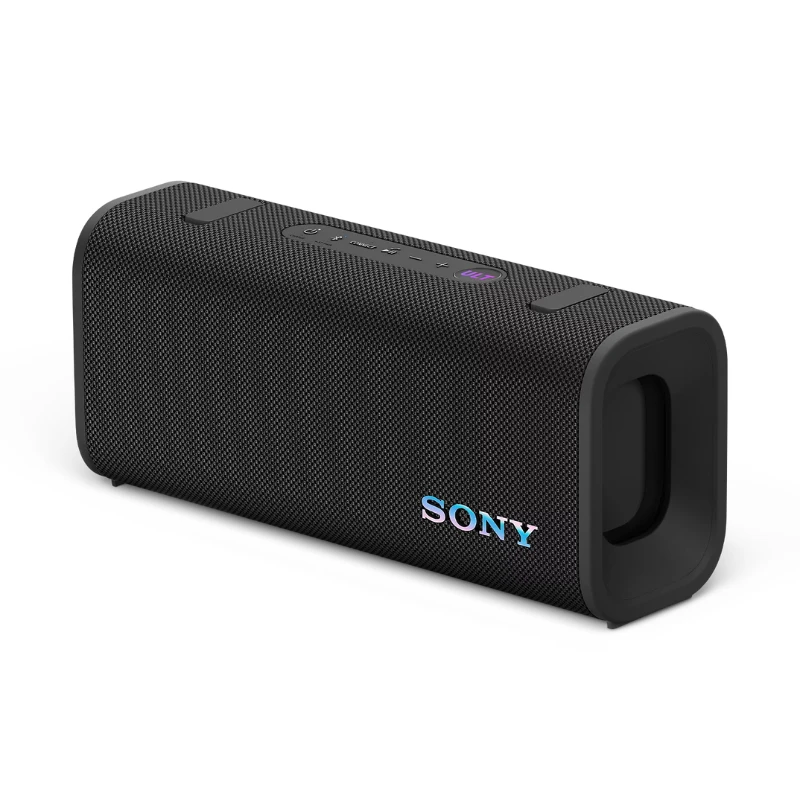 Loa Bluetooth Sony ULT Field 3
