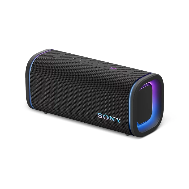 Loa Bluetooth Sony ULT Field 5
