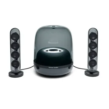 Loa Harman Kardon SoundStick 5