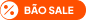 Sửa imei iPhone 7 Plus 